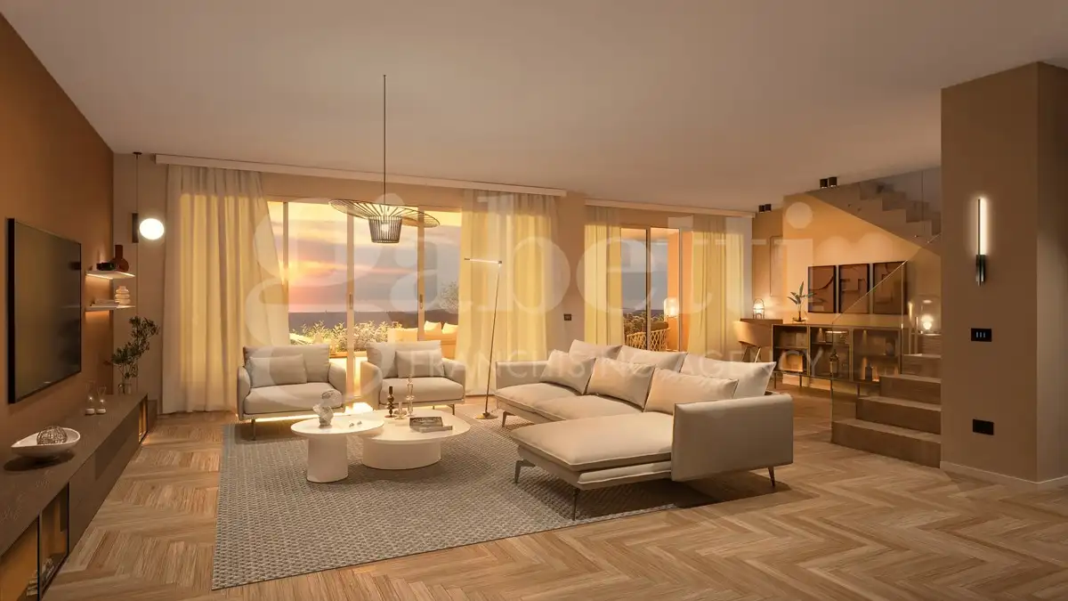 Appartamento - Image 15