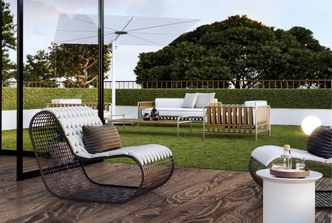 Appartamento - Image 4