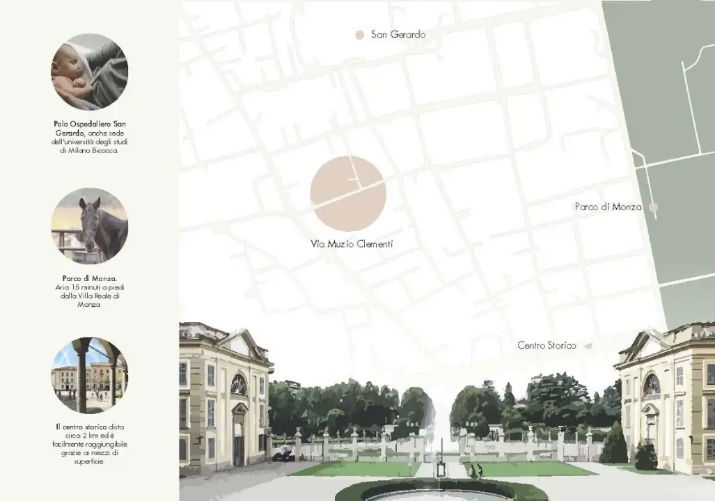 Appartamento - Image 8