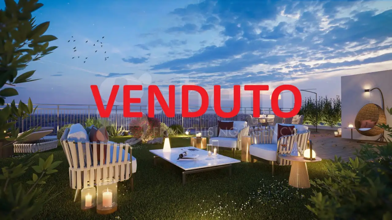 Appartamento - Image 1