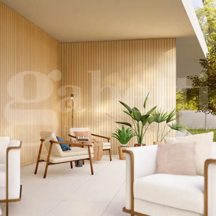 Appartamento - Image 18