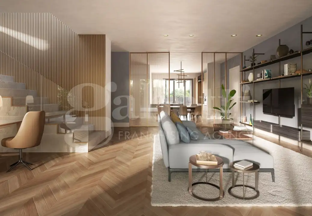 Appartamento - Image 16