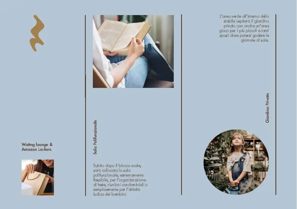 Appartamento - Image 6