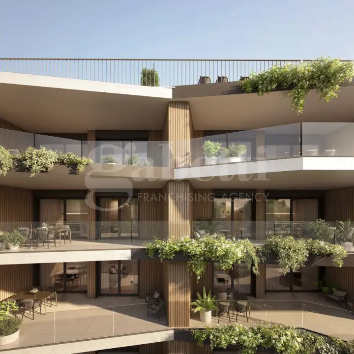 Appartamento - Image 20