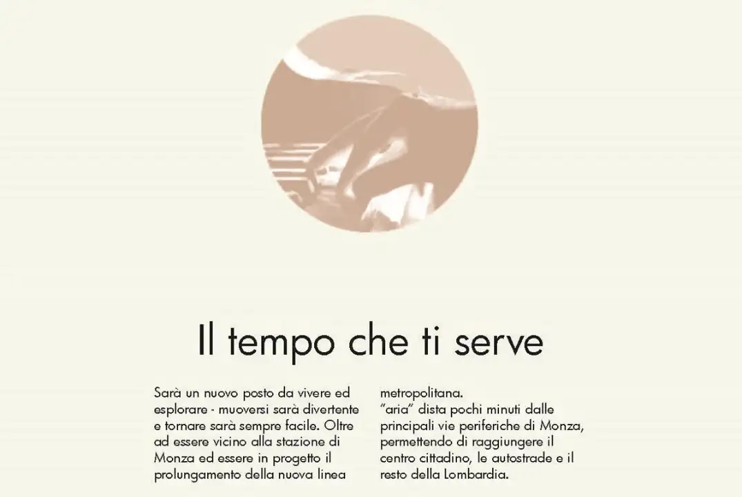 Appartamento - Image 9