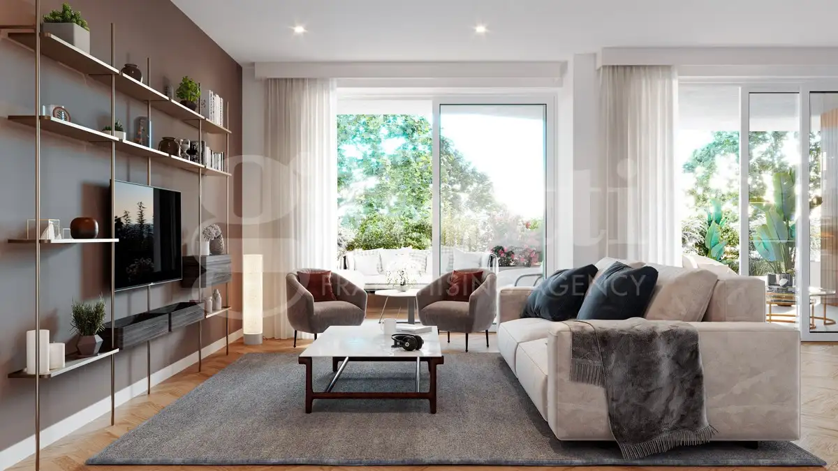 Appartamento - Image 24