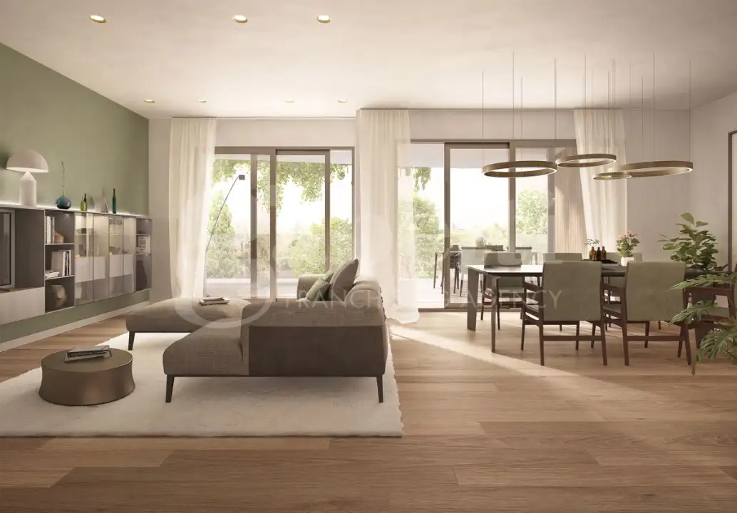 Appartamento - Image 25