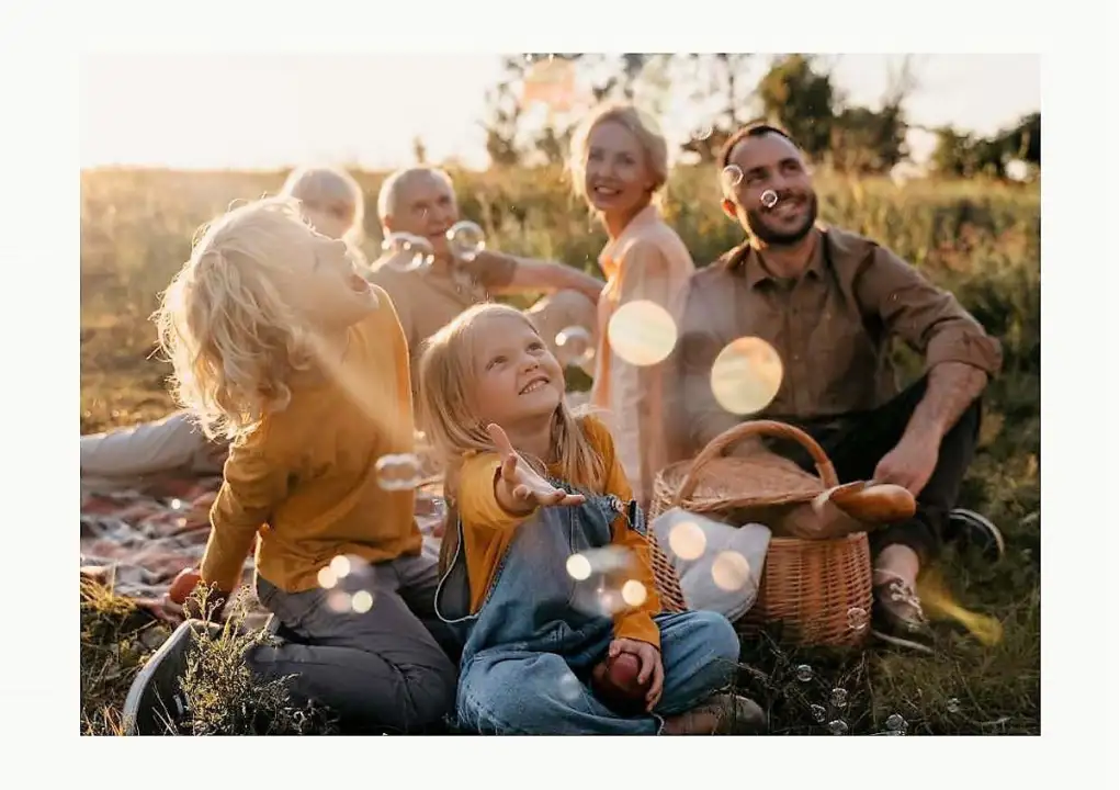 Appartamento - Image 10