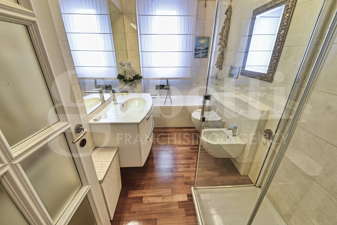 Appartamento - Image 29