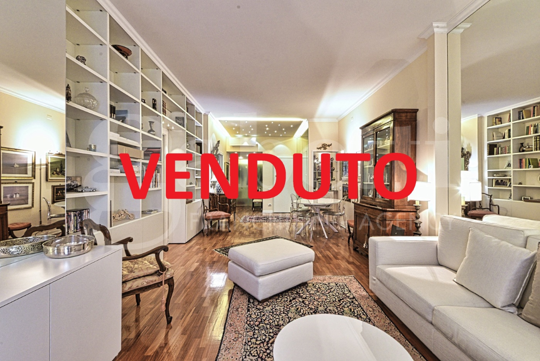 Appartamento - Image 1