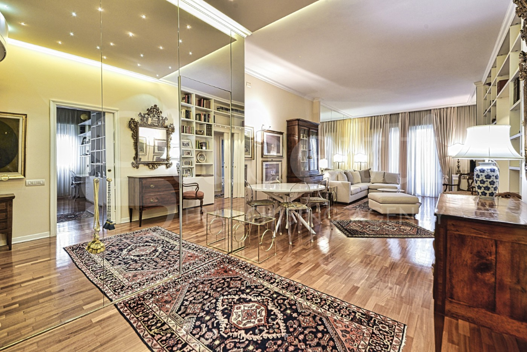 Appartamento - Image 5