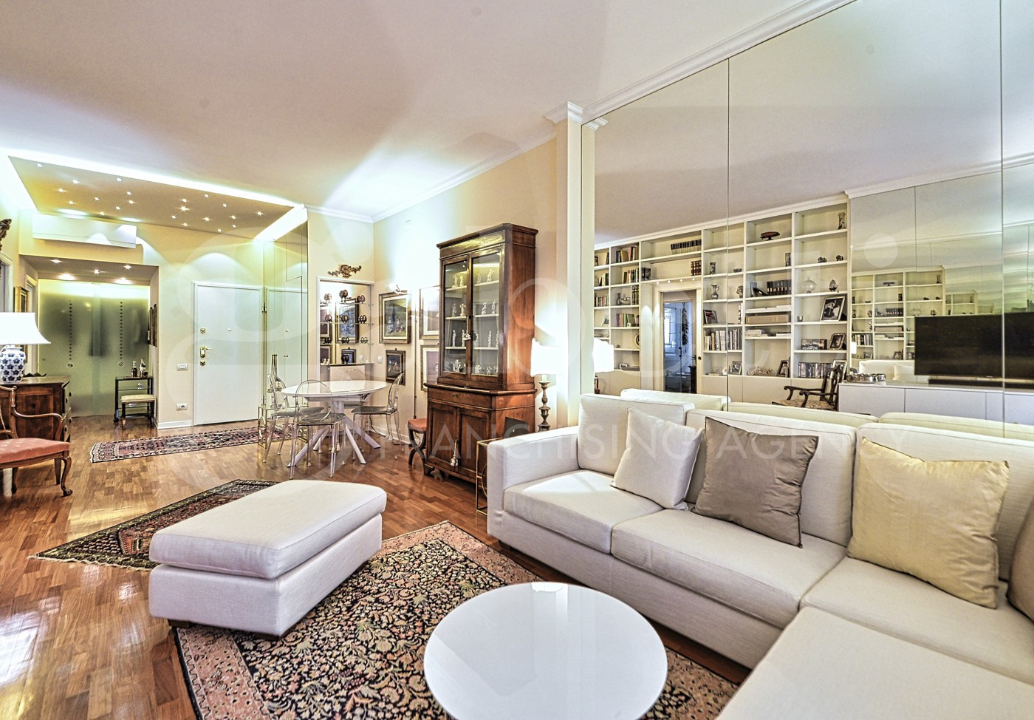 Appartamento - Image 9