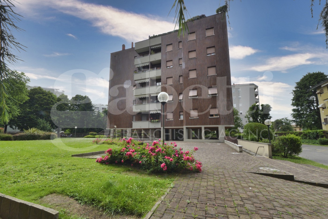 Appartamento - Image 41