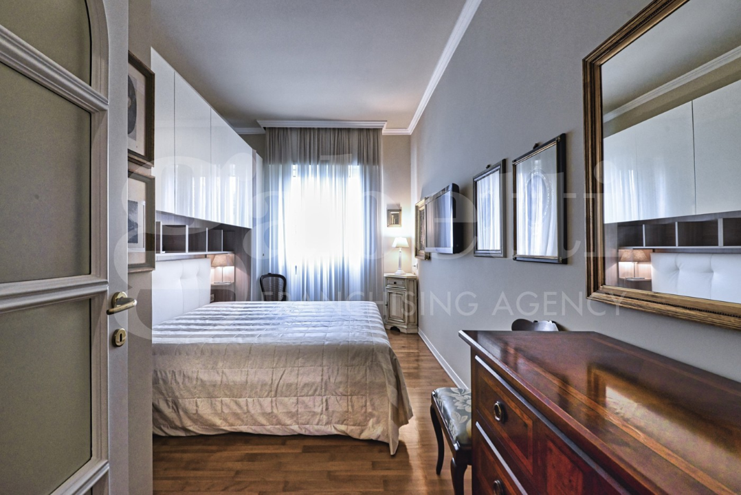 Appartamento - Image 19