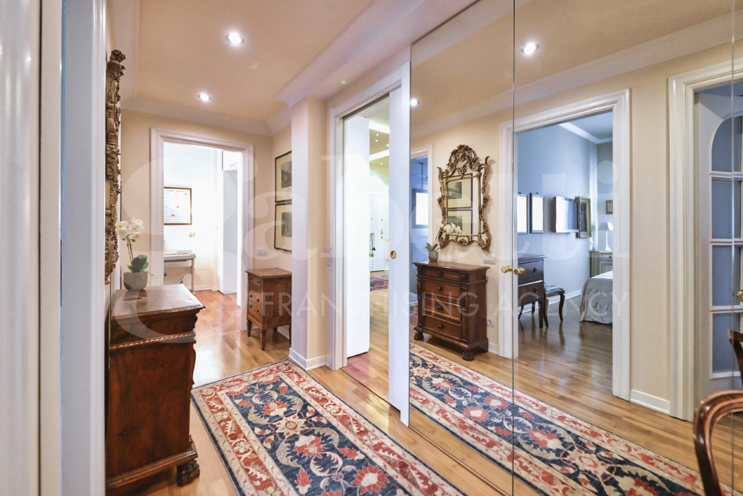 Appartamento - Image 26