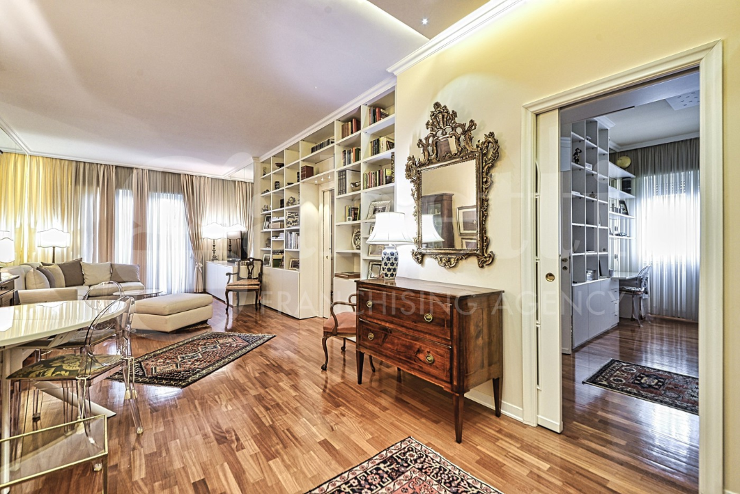 Appartamento - Image 6