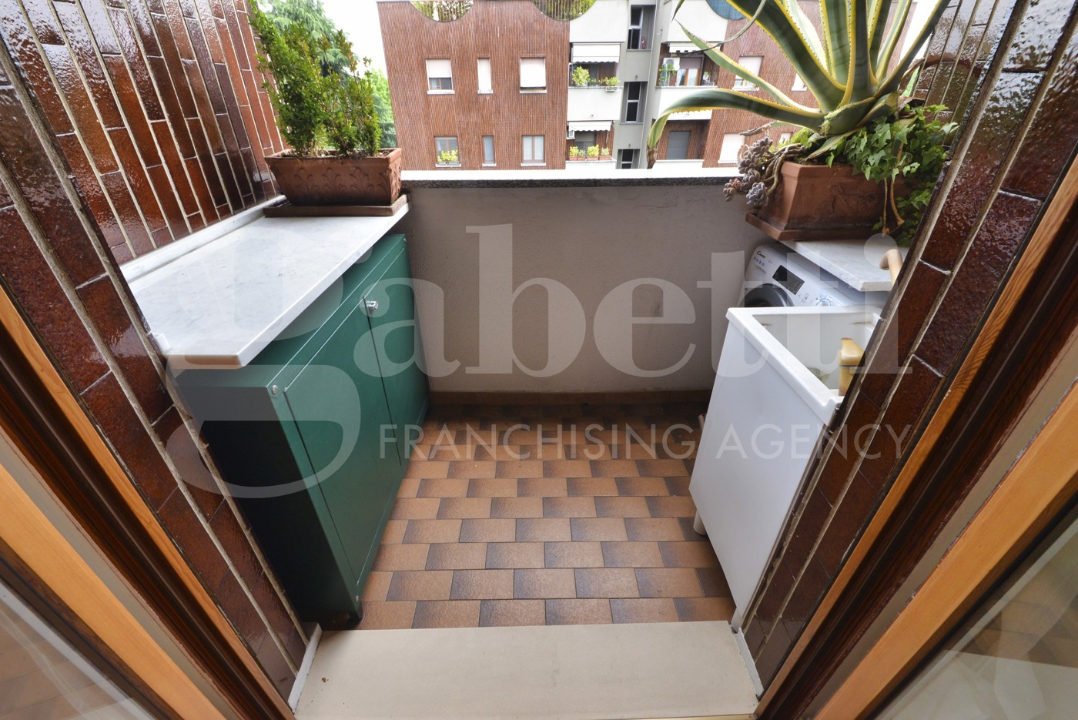 Appartamento - Image 33