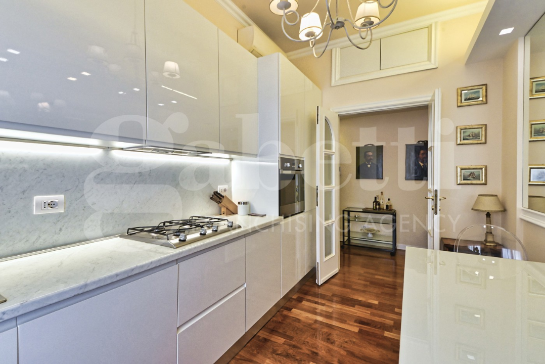 Appartamento - Image 15