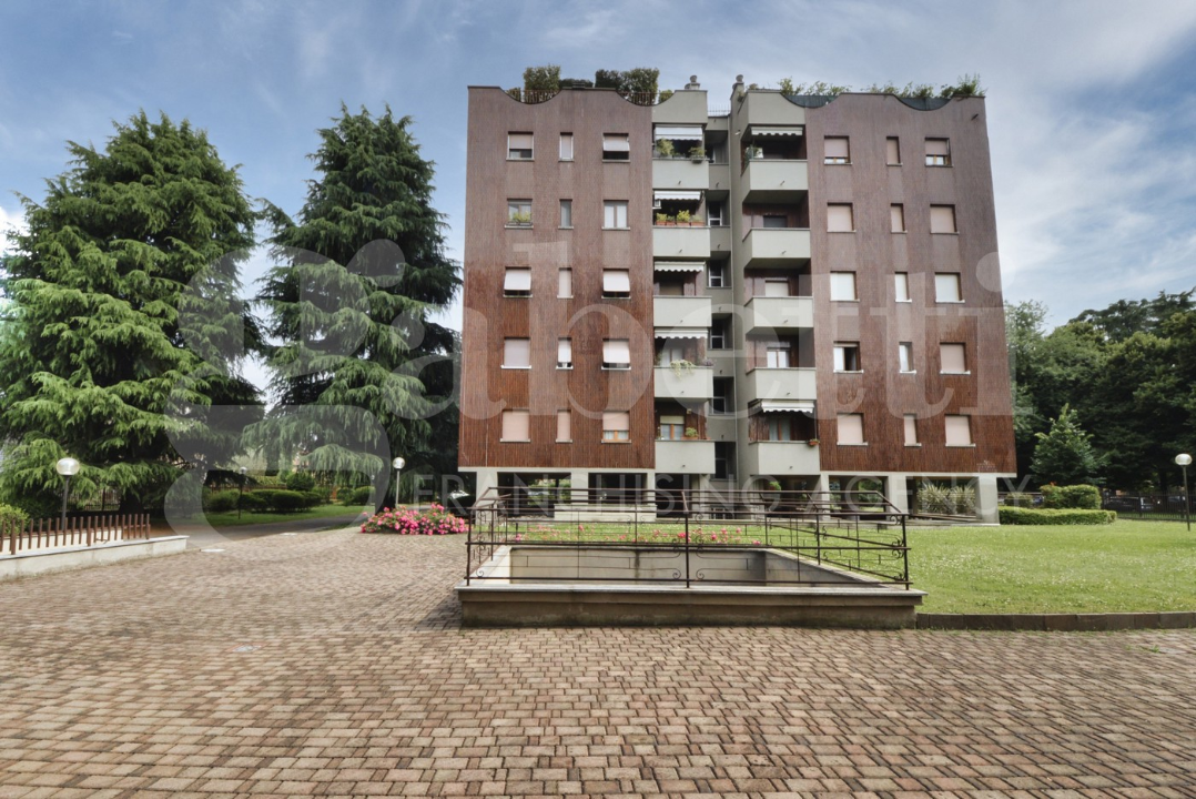 Appartamento - Image 39