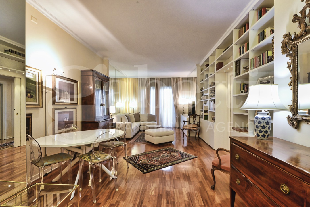 Appartamento - Image 11