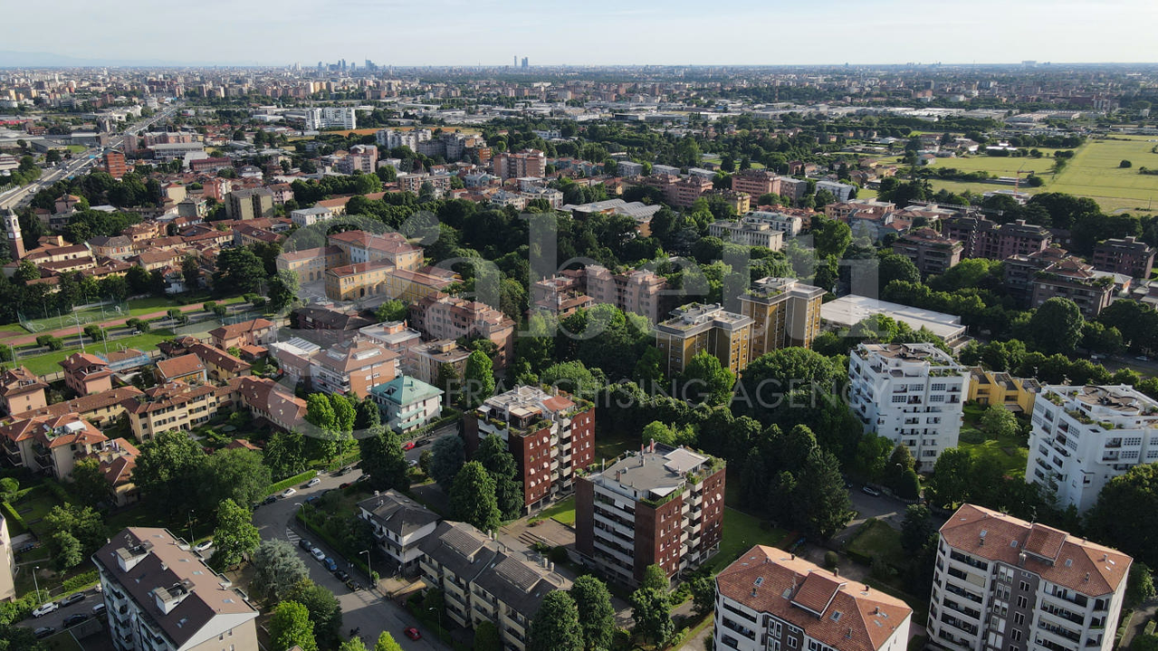 Appartamento - Image 50