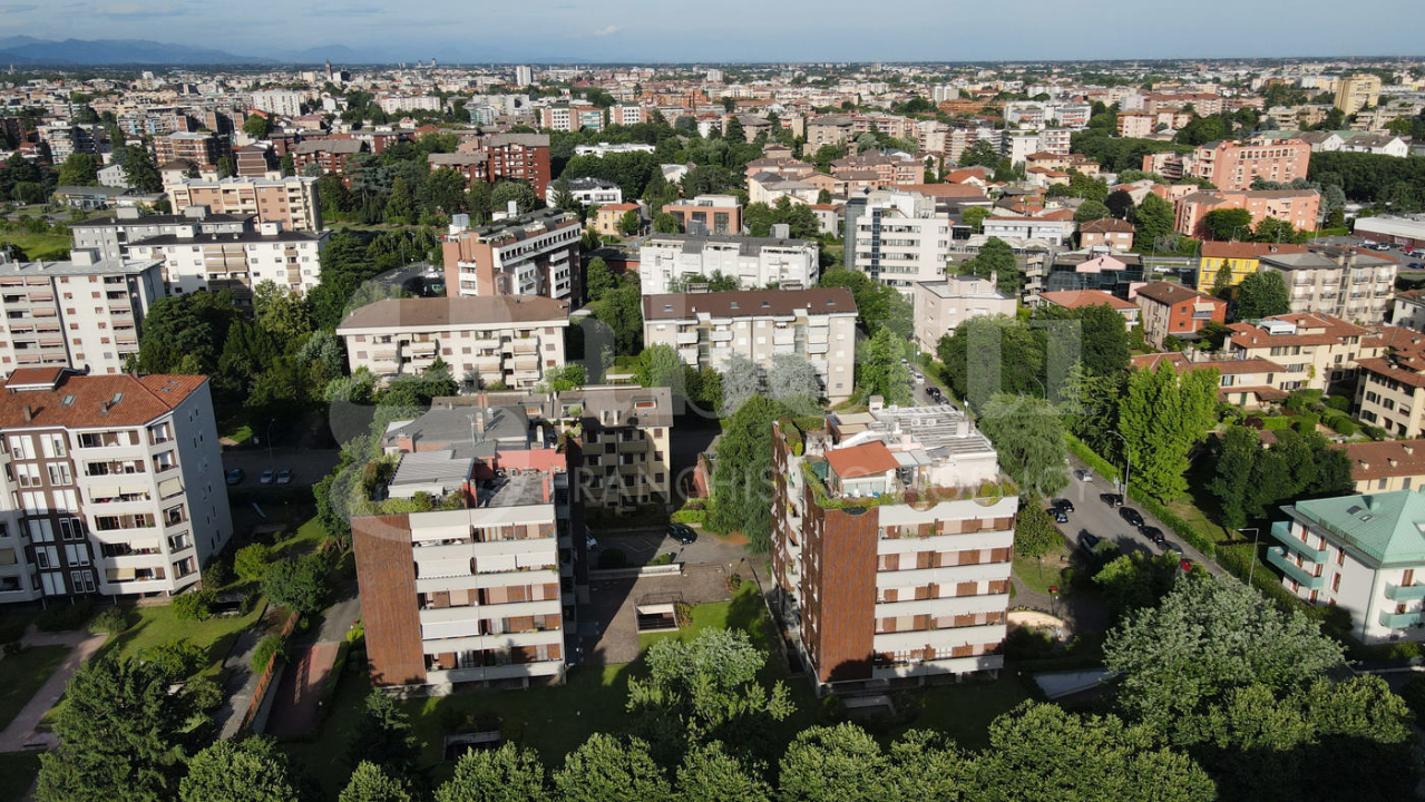 Appartamento - Image 47