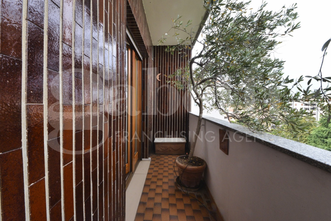 Appartamento - Image 32