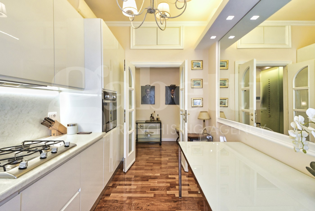 Appartamento - Image 14