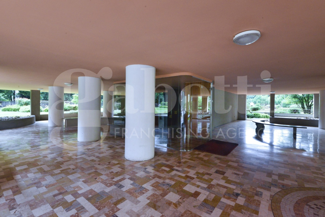 Appartamento - Image 38