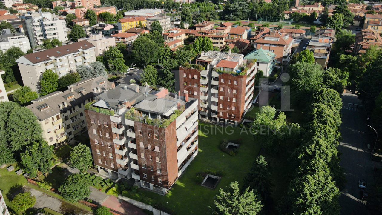 Appartamento - Image 45