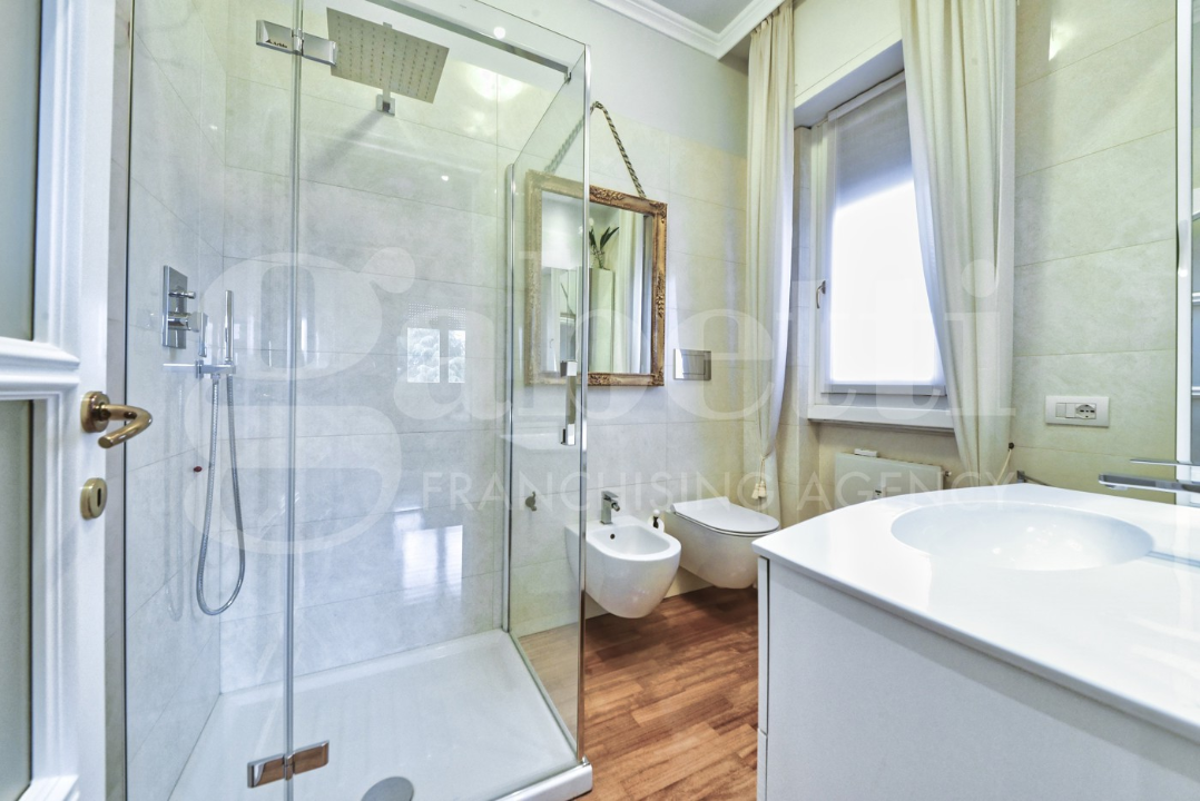 Appartamento - Image 30