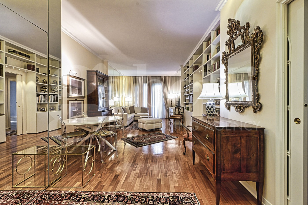 Appartamento - Image 4