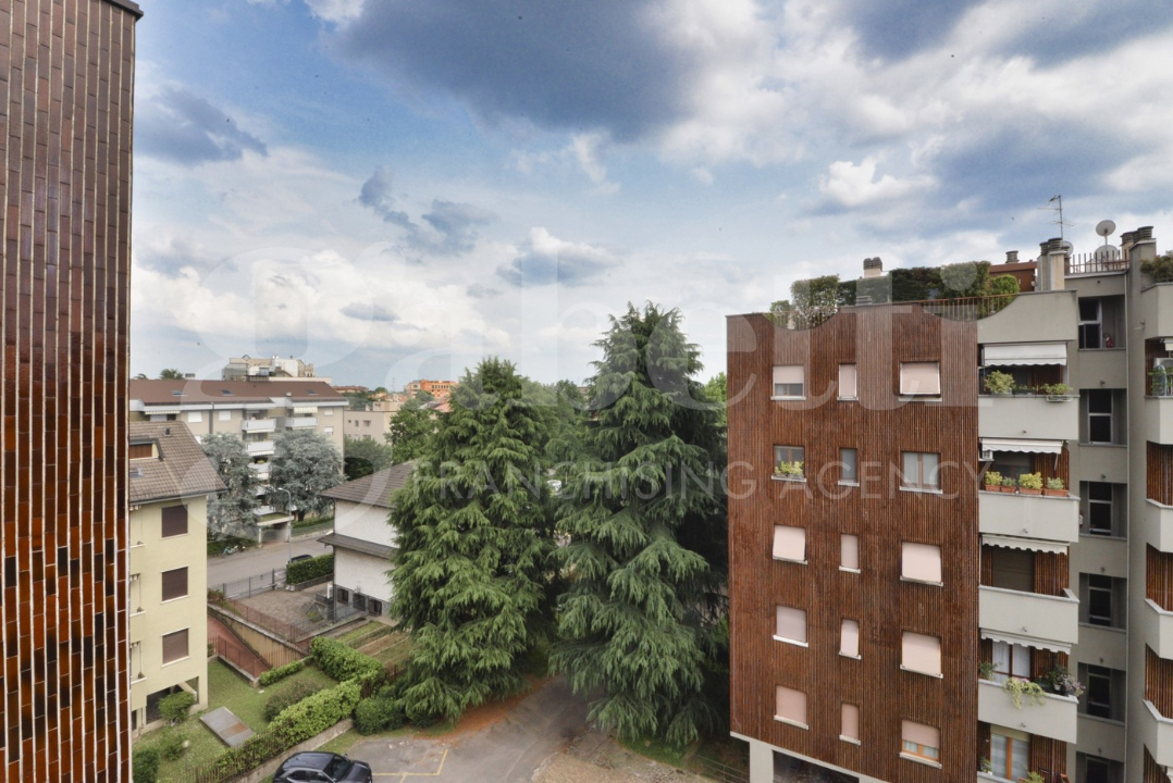 Appartamento - Image 35