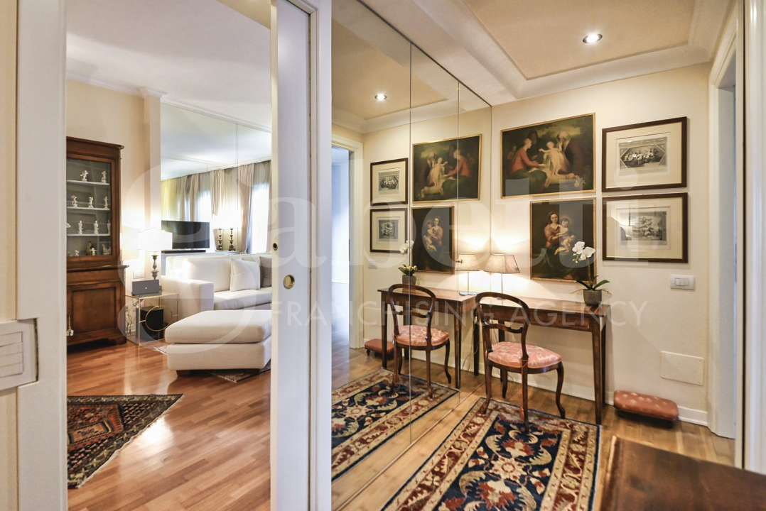 Appartamento - Image 17