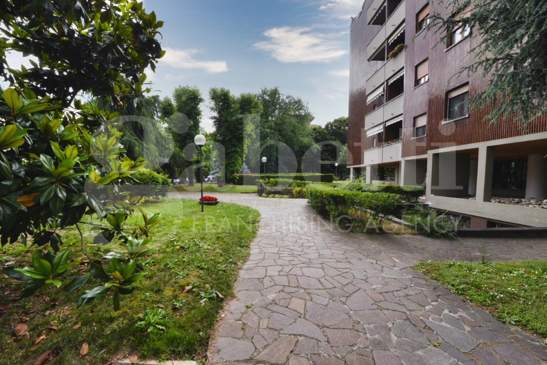 Appartamento - Image 43