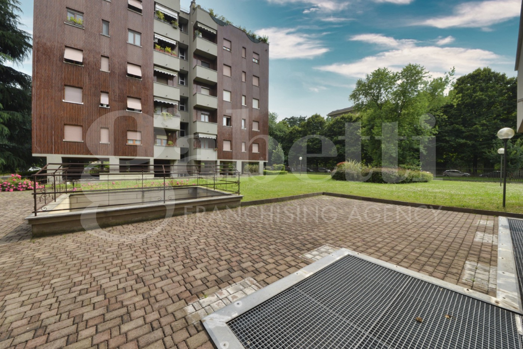 Appartamento - Image 40