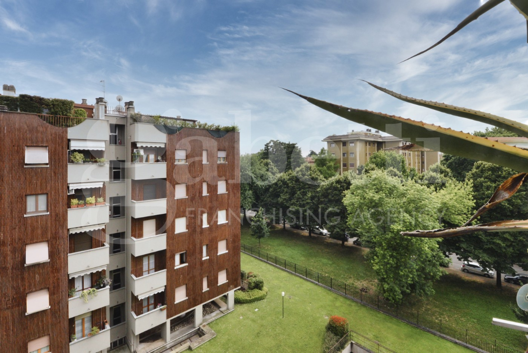 Appartamento - Image 36