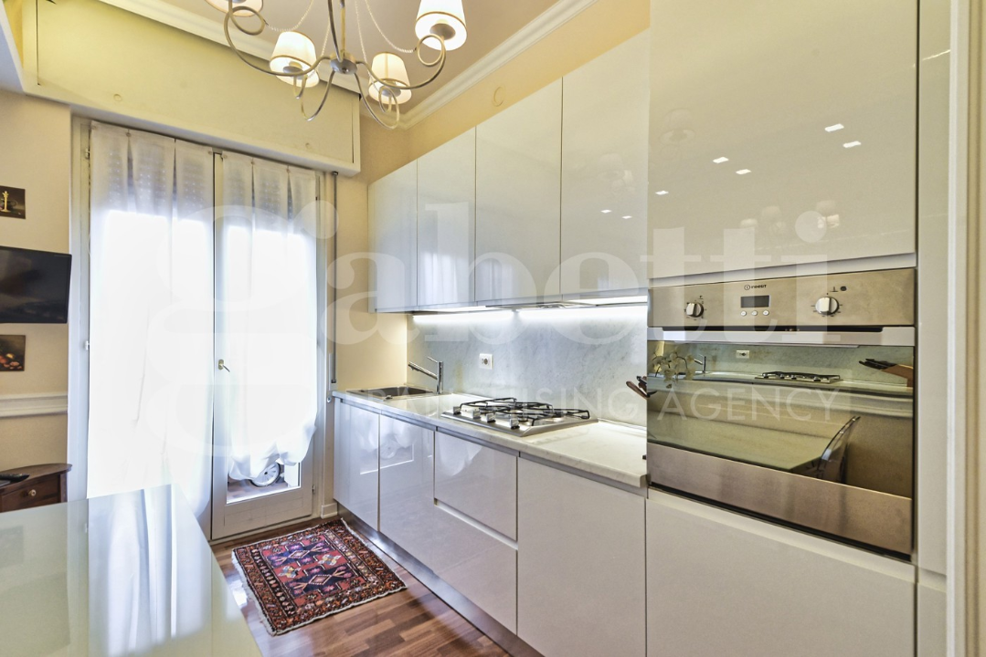 Appartamento - Image 13