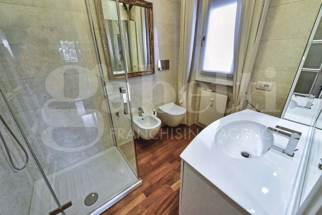 Appartamento - Image 31