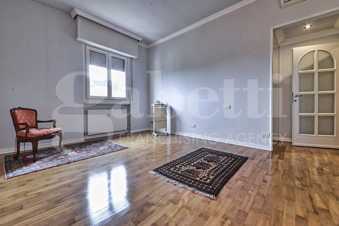 Appartamento - Image 23