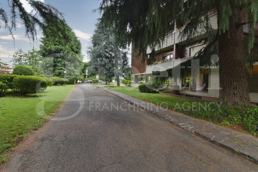 Appartamento - Image 42