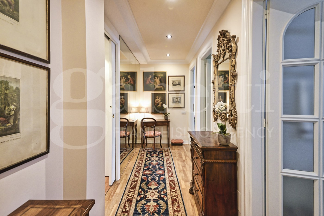 Appartamento - Image 16