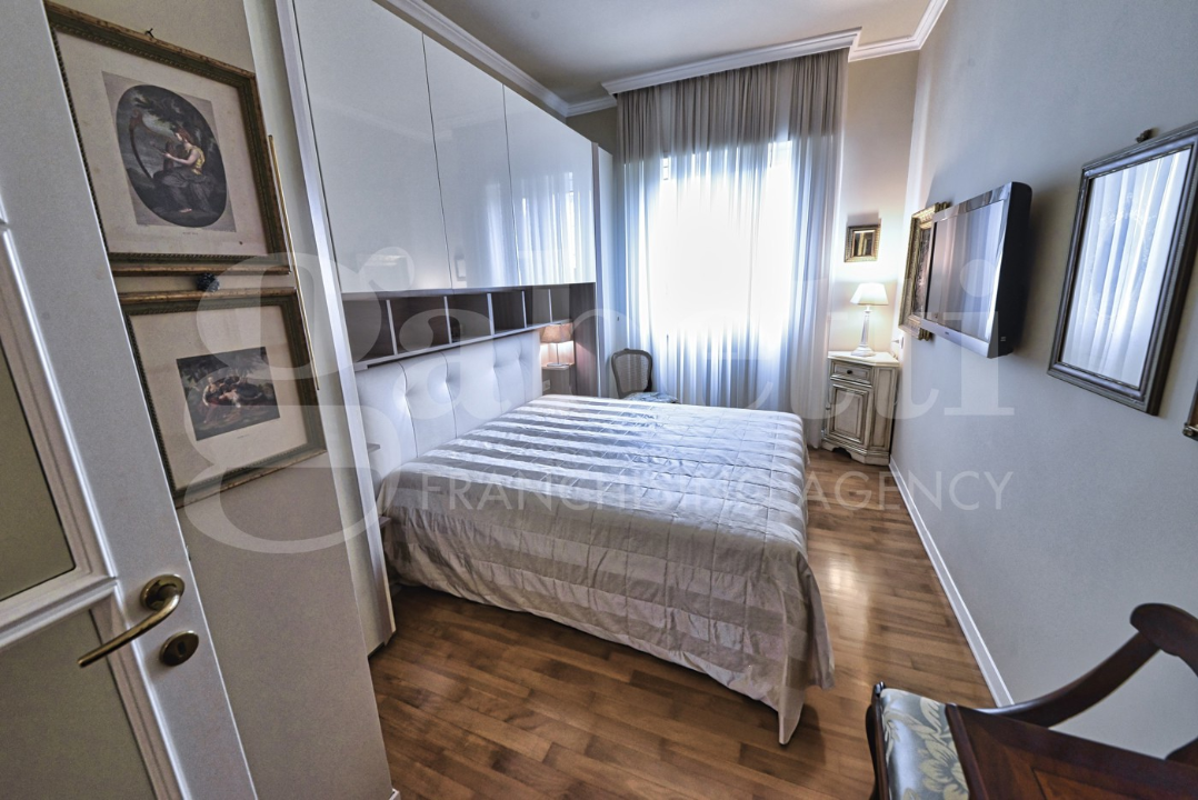 Appartamento - Image 18