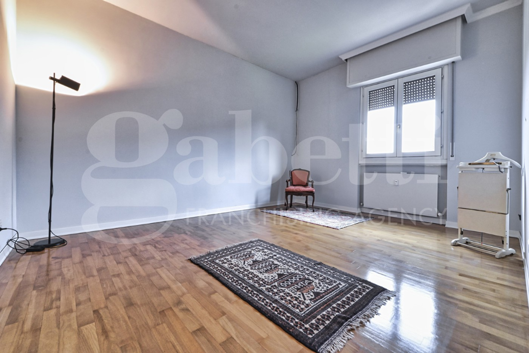 Appartamento - Image 24