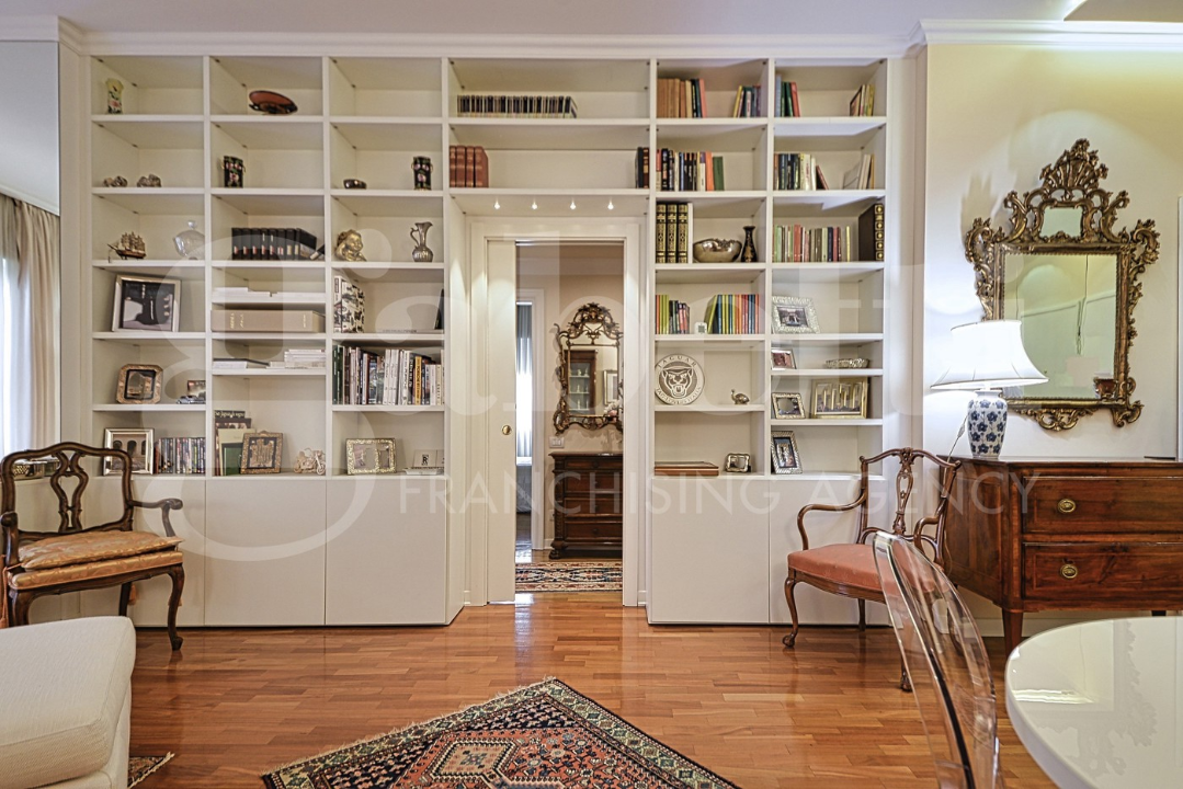 Appartamento - Image 7