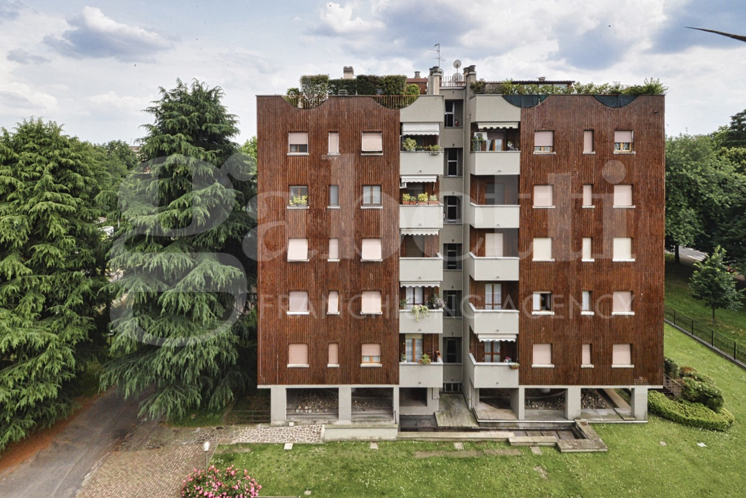 Appartamento - Image 34