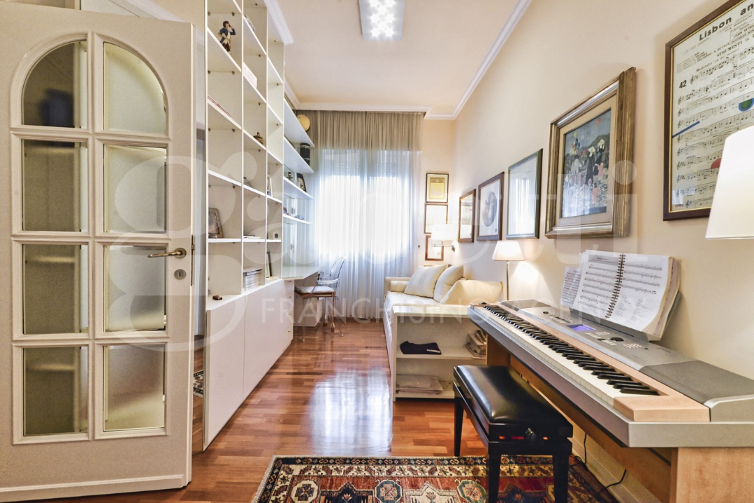 Appartamento - Image 21