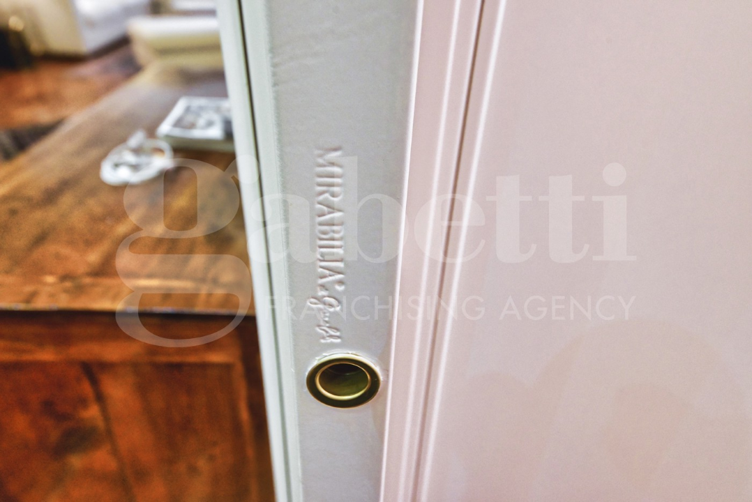 Appartamento - Image 25