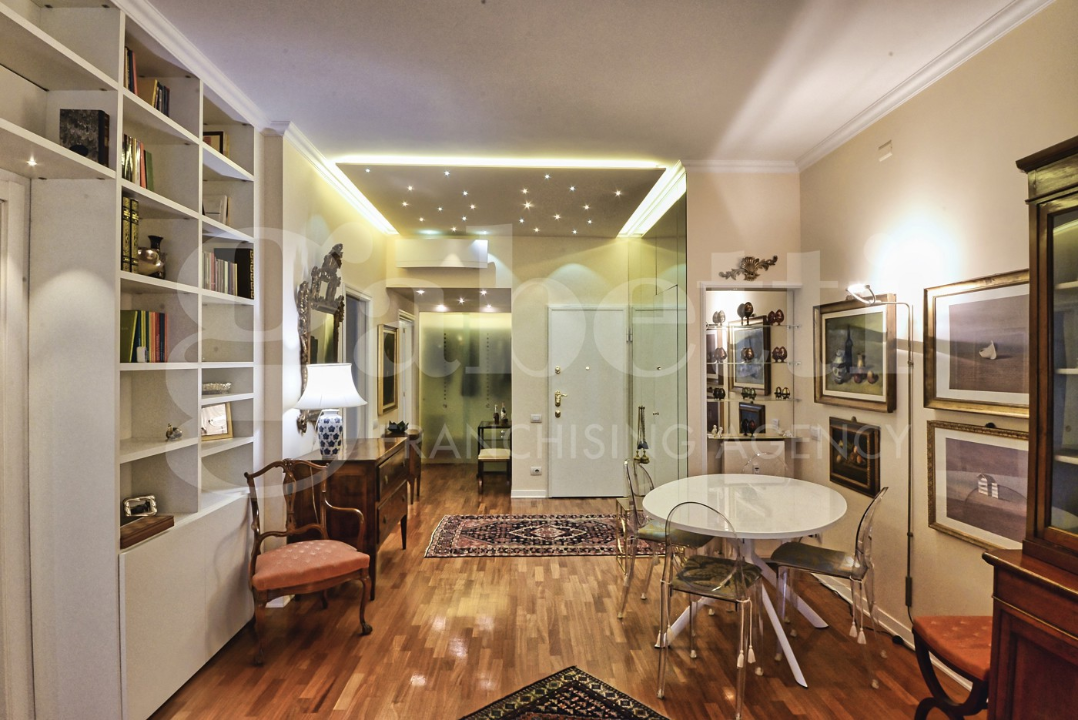 Appartamento - Image 10