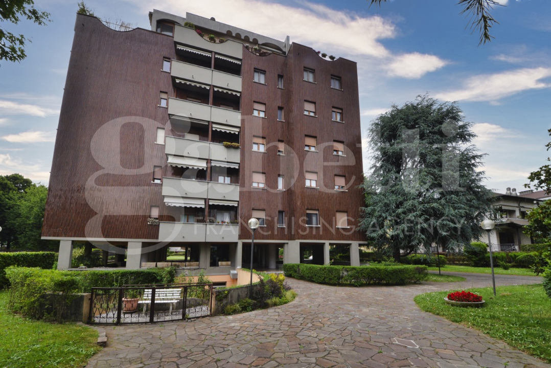 Appartamento - Image 44